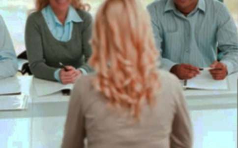 ѧ���������ҽ��ܣ���ѡ5ƪ��