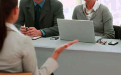 �������е����ҽ��ܷ���