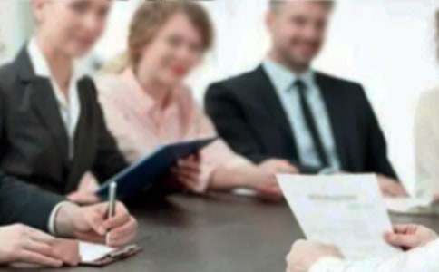 ���Ի�ʿ�����ҽ���