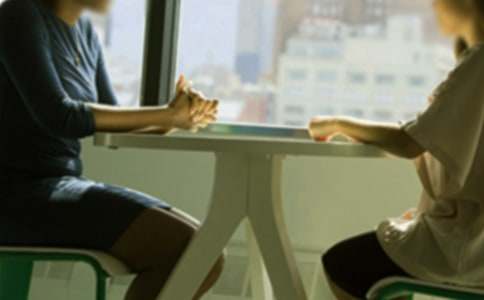 ���Կͷ������ҽ���