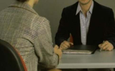 ��ѡ�������ҽ��ܷ��Ļ���4ƪ