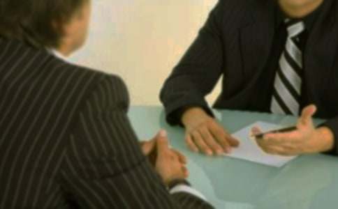 ����������������[�ϼ�]