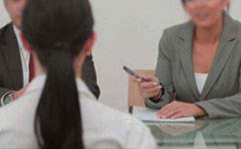 ҽѧ���������ҽ���15ƪ