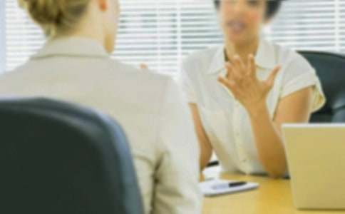 רҵ�������ҽ���14ƪ