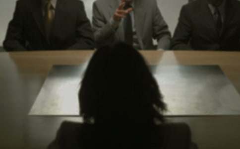 �ɱ�����������ҽ���