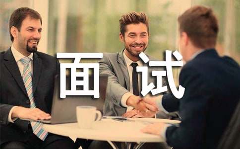 �������������ҽ���