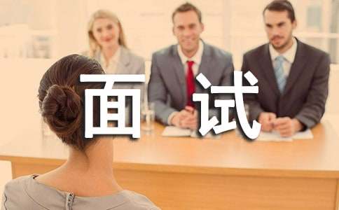 ��Ա�������ҽ���