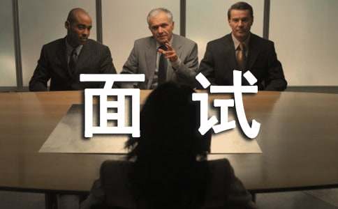 �ٴ�ҽѧ�������ҽ���