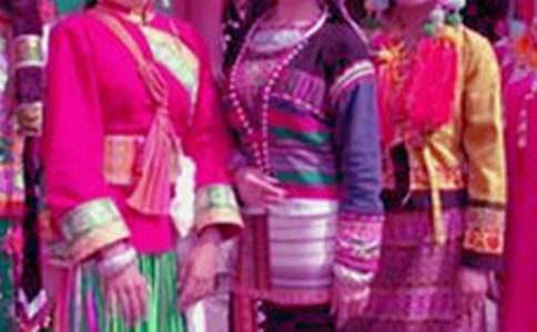 ���ǵ�����Сѧ��ѧ���