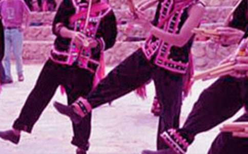 ���ǵ�����Сѧ��ѧ��˼