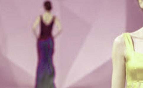 ģ�ش����߻���