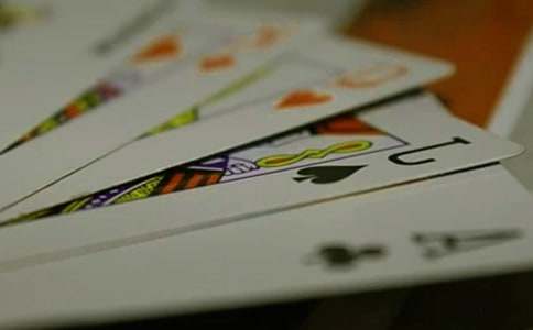 ��ѧ����ħ����ѧ��߻�