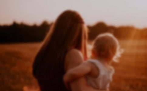 ĸ�׳�һ����