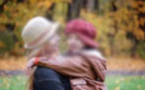 ��дĸ�׵ĳ�������