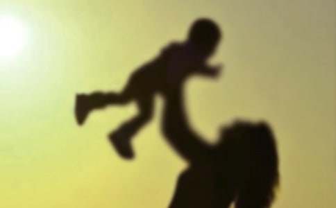 精选初二我的母亲作文汇编10篇