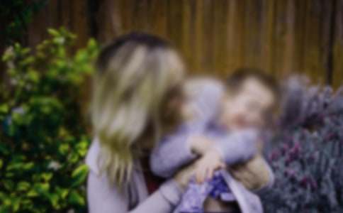 �����š������ҵ�ĸ�����ļ�����ƪ