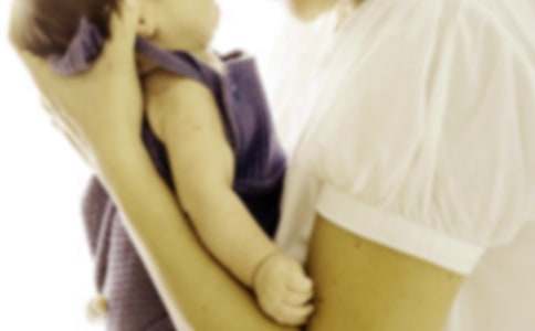 【精华】初二我的母亲作文锦集七篇