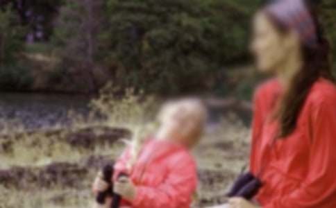 �й����꼶ĸ�׵����ļ��Ͼ�ƪ