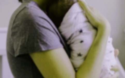 ��ʵ�á������ҵ�ĸ�����ļ��ϰ�ƪ