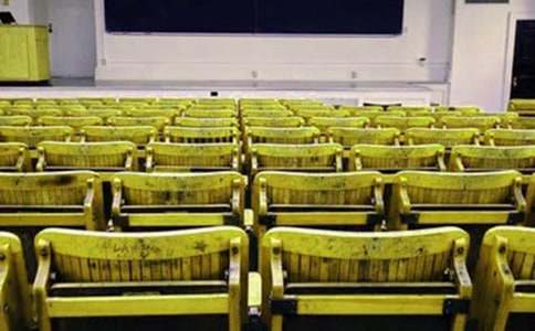 ��ĸУ��л�Ż���ƪ