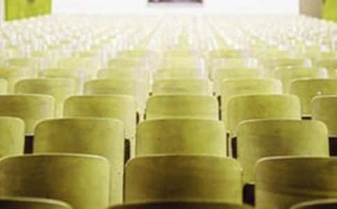 д��ĸУ�ĸ�л��14ƪ