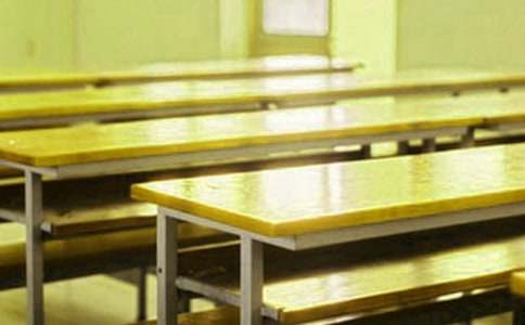 ��ĸУ���ʵ���ܽ�