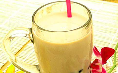 奶茶创业计划书常用(15篇)