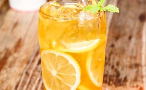 奶茶创业计划书【必备15篇】