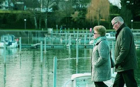 �ҵ����̼�����