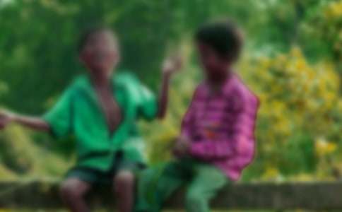 ��С�к����ۺ��