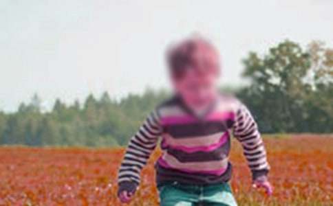 �漣�к������