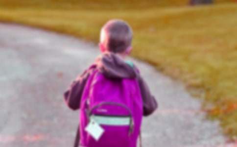 奇迹男孩观后感【荐】