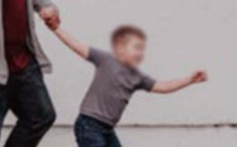 读《手斧男孩》有感