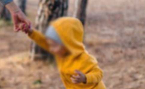 �漣�к��ۺ��(��ѡ15ƪ)