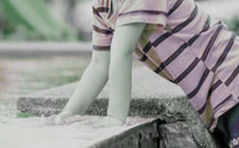 男孩子也要细心六年级作文