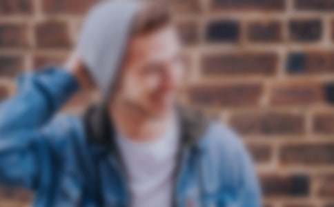 《男生贾里全传》读后感