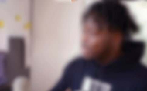 男生自我介绍(合集15篇)