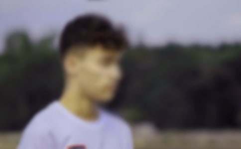 ��һ�������ҽ���