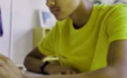 Сѧ�������ҽ���