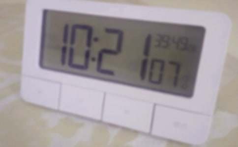 ���꼶д���İ���С���Ӿ�ѡ����500��