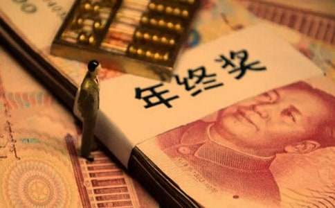 ���ս������飨ͨ��9ƪ��