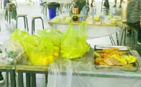 ũ���ֲ߻��鼯��15ƪ