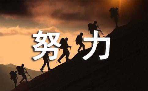 ֵ��Ŭ����������