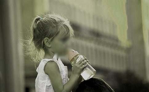 《海的女儿》教学设计