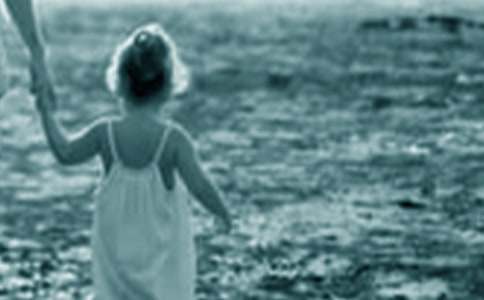 ������Ů��������м���15ƪ