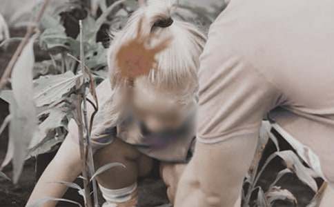 д��Ů���ı�����