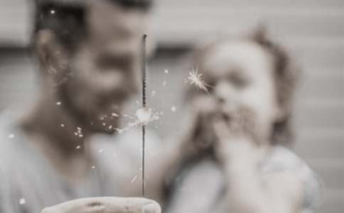 ������Ů�����Ķ����20ƪ