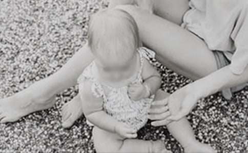 ����Ʒ������Ů�������15ƪ