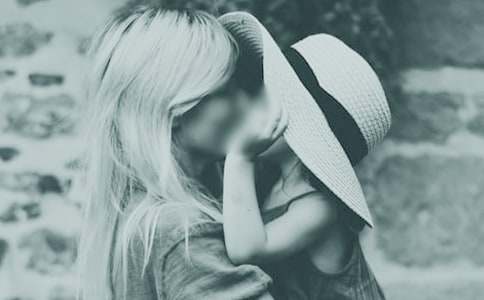 ���ȡ�������Ů���������