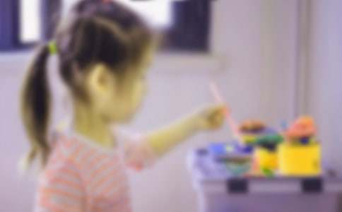 听见颜色的女孩读后感15篇